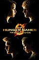 Hunger Games Tribute Guide (Paperback)