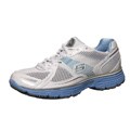 Skechers Women's 'Ready Set' Tone-ups Fitness Shoes