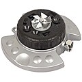 Ray Padula ISTS Select It Supreme Dancing 2 In 1 Sprinkler