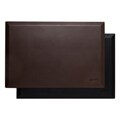 Professional Kitchen Mat (2' x 3')