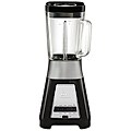 Oster BLSTAS-BC0 Designer Series 50 oz Blender Black