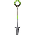 Radius Gardens Pro Bulb Auger 7.5