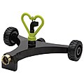 Rainforest Wheelbase Sprinkler
