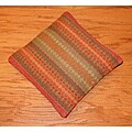 Tribal Indo Kilim Pillows (set of 2)