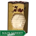 Honey House Naturals Beehive Soap