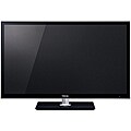 Toshiba 55-inch VX700U Cinema Series 1080p 120Hz LED Net TV (Refurbished)
