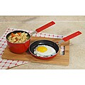 T13978670 mini skillets