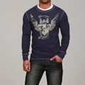 Seven7 Men's Crew Neck Thermal