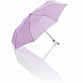 Conair Travel Smart Floral Illusions Mini Umbrella