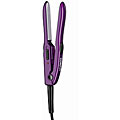 Conair MiniPRO 0.5-inch Ceramic Root Lift Straightener