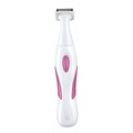 Conair Battery-operated Bikini Trimmer