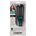 Conair MiniPRO Deep Wave Ceramic Styler