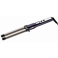 Conair You Wrap and Wave Ceramic Styler