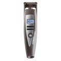 Conair i-Stubble Beard and Moustache Trimmer