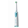 Interplak by Conair Battery Operated Toothbrush