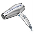John Frieda Full Volume Ionic 1875W AC Hair Dryer
