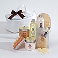 Spa Essentials Gift Set