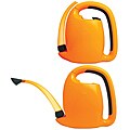 OXO Indoor Pour and Store Watering Can - Orange 3L