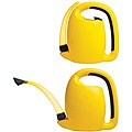 OXO Indoor Pour and Store Watering Can - Yellow 3L