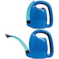 OXO Indoor Pour and Store Watering Can - Blue 3L