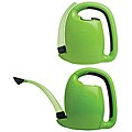 OXO Indoor Pour and Store Watering Can - Green 3L