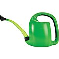 OXO Outdoor Pour and Store Watering Can - Green 8L