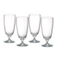 Marquis by Waterford Vintage Iced Beverage Goblets (Set of 8)