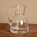 Marquis by Waterford Vintage Versatile Pitcher