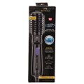 Conair Infiniti Pro 2-inch Spin Air Brush
