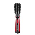 Conair Infiniti Pro 2-inch Spin Air Brush in Red