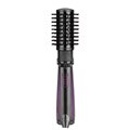 Conair Infiniti Pro 2-inch Spin Air Brush in Plum