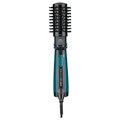 Conair Infiniti Pro 2-inch Spin Air Brush in Teal