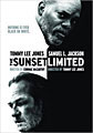 The Sunset Limited (DVD)