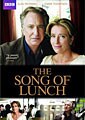 The Song of Lunch (DVD)
