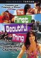The First Beautiful Thing (DVD)