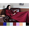 Cuddle Ups Throw Blanket (Set of 2)
