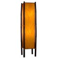 Sea Blue Fortune Large Floor Lamp (Philippines)