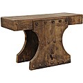 Barbaro Console