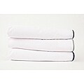 Slim Edge Bamboo Sheet Set (Queen Size)