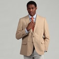 Tommy Hilfiger Men's 'Wilson' Sportcoat