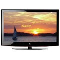Westinghouse LD-3255VX 32-Inch 720p HD LED LCD Television