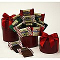 Ghirardelli Chocolate Sampler