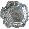 Free handy problem solver for Antique Soda Machine Restoration Arda Ocean Antique Silver Canape Plates (Set of 4)