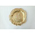 Free handy problem solver for Antique Soda Machine Restoration Arda Ocean Antique Gold Large Tray