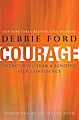 Courage (Hardcover)