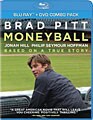 Moneyball (Blu-ray/DVD)