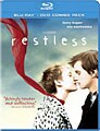 Restless (Blu-ray / DVD)
