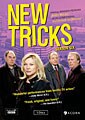 New Tricks: Season Six (DVD)
