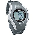 ProForm Fitwatch Strapless Heart Rate Monitor