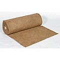 Gardman Coco Liner Roll (33' Feet x 24" Inches)